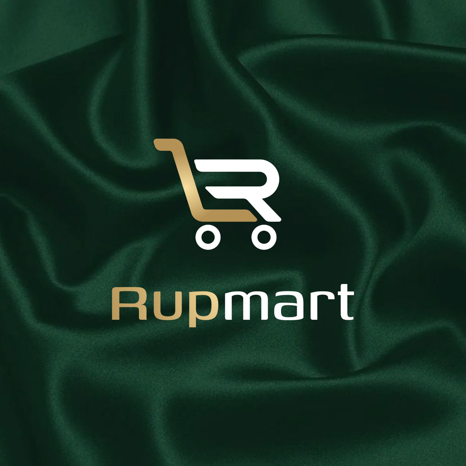 Rupmart