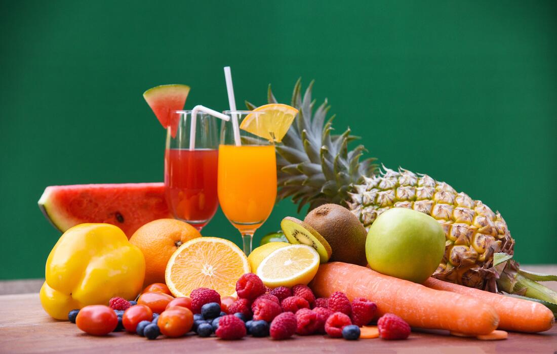 Juice
