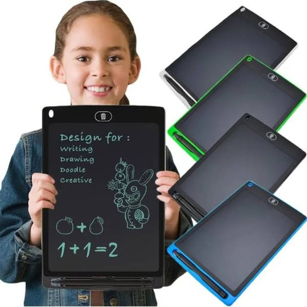Drawing Tablet