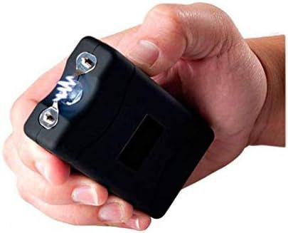 Self Defence Shock Device