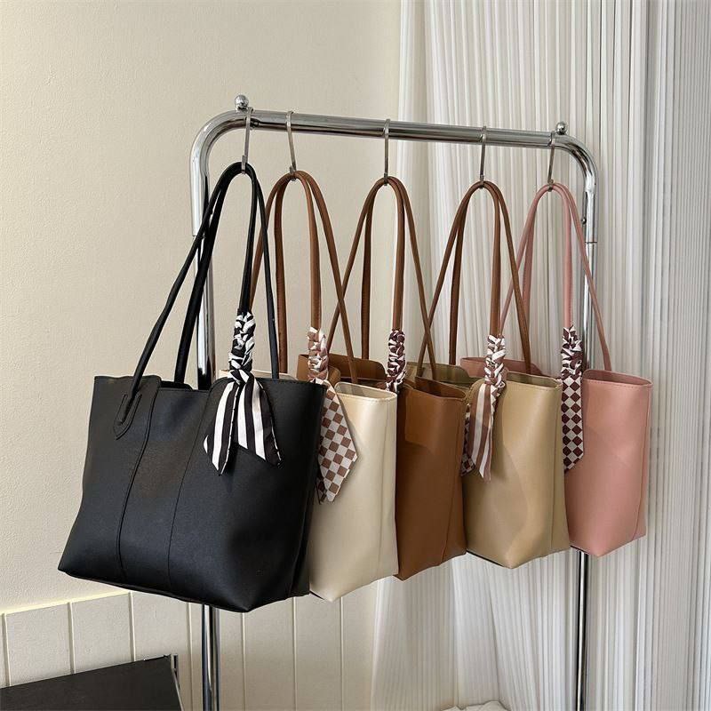 Ladies All In One Bag | College Student Bag