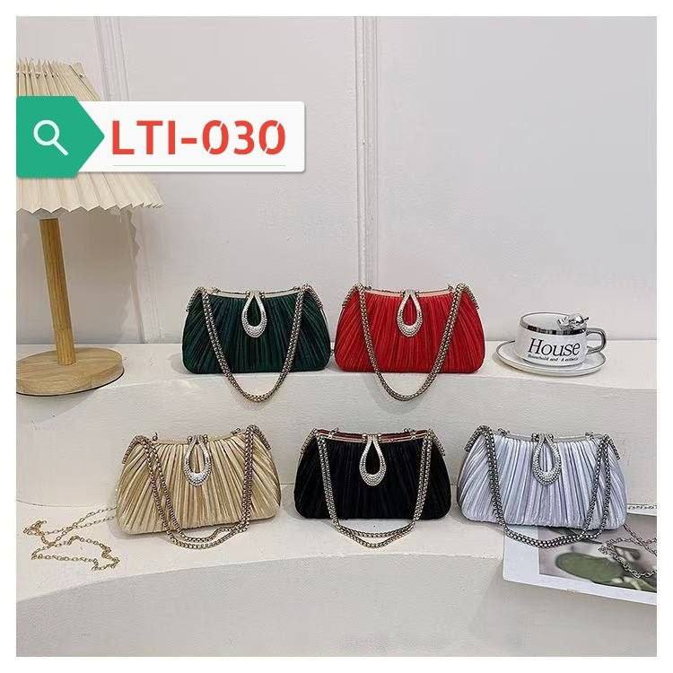 Ladies Party Bag