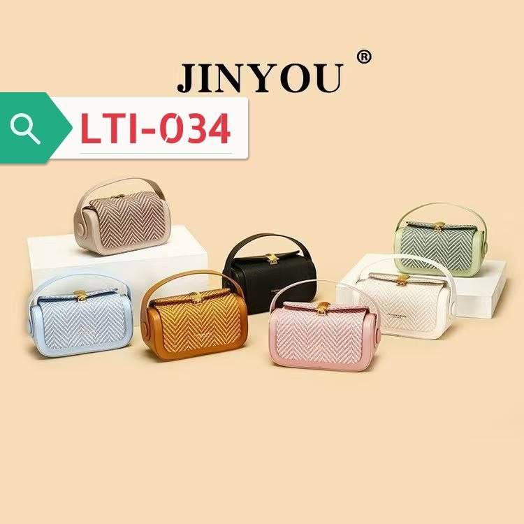 Ladies All time usable Hand Bag