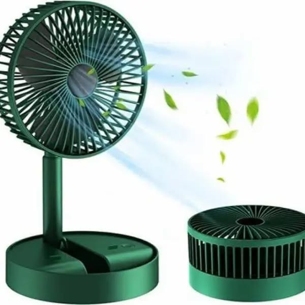 FAN