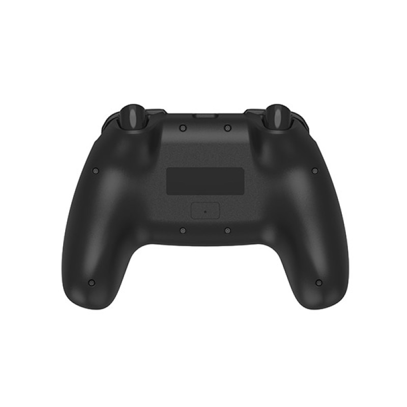 A4Tech Bloody GPW50 2.4G Wireless & USB Gaming Controller -Red