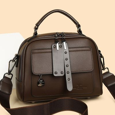 Premium Super Office Luxury Hand Bag