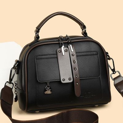 Premium Super Office Luxury Hand Bag