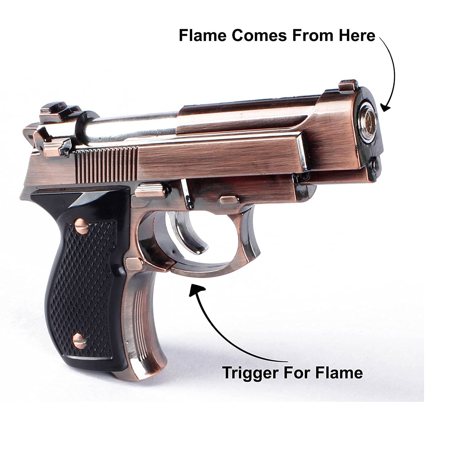 Lighter