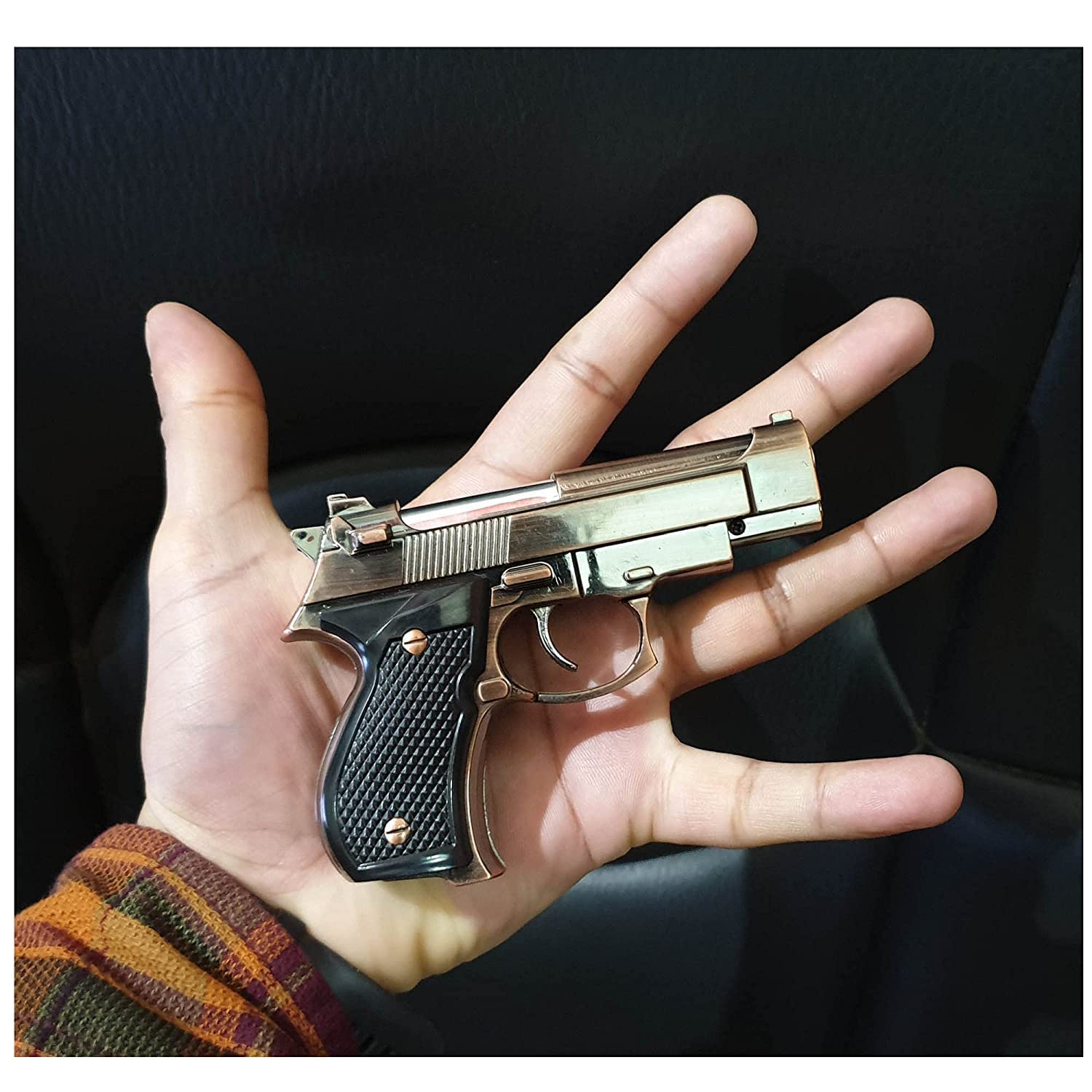Lighter