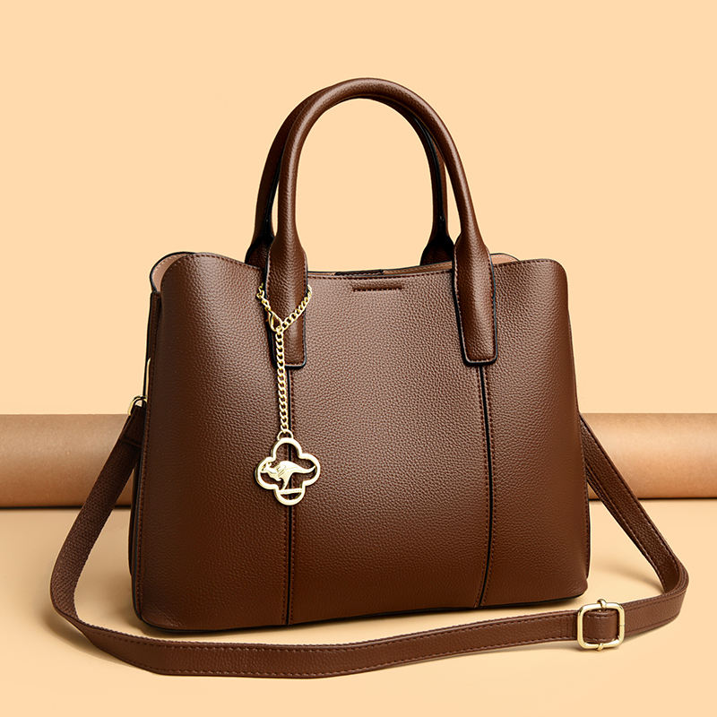 Super Smart Ladies Office Hand Bag