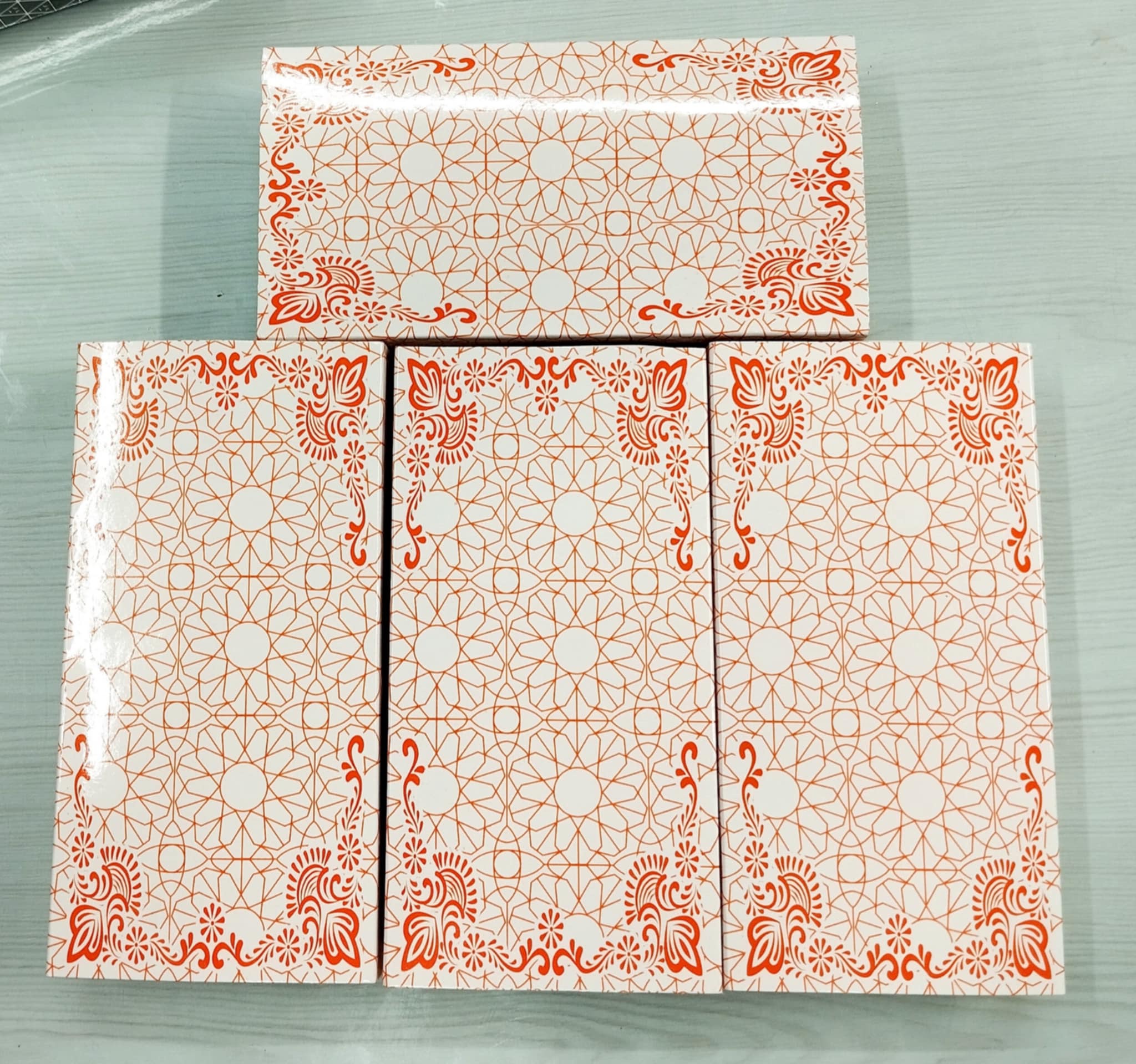 Atar arabic & perfume flavour