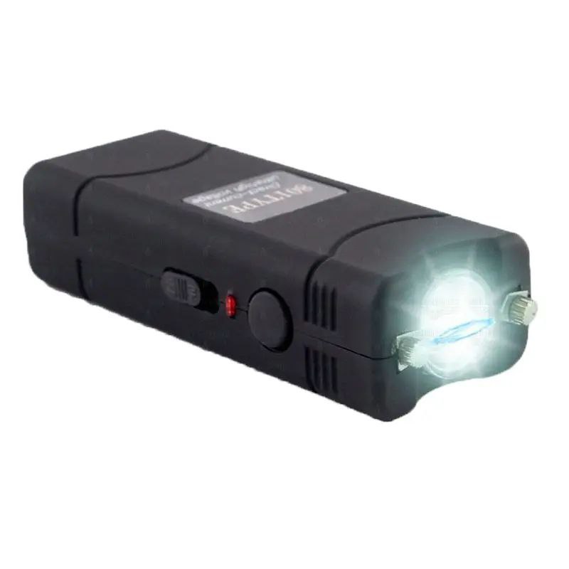 Self Defence Shock Device