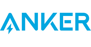 Anker Soundcore P20i True Wireless Earbuds – Black