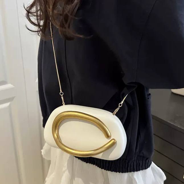 Ladies Party Super Bag