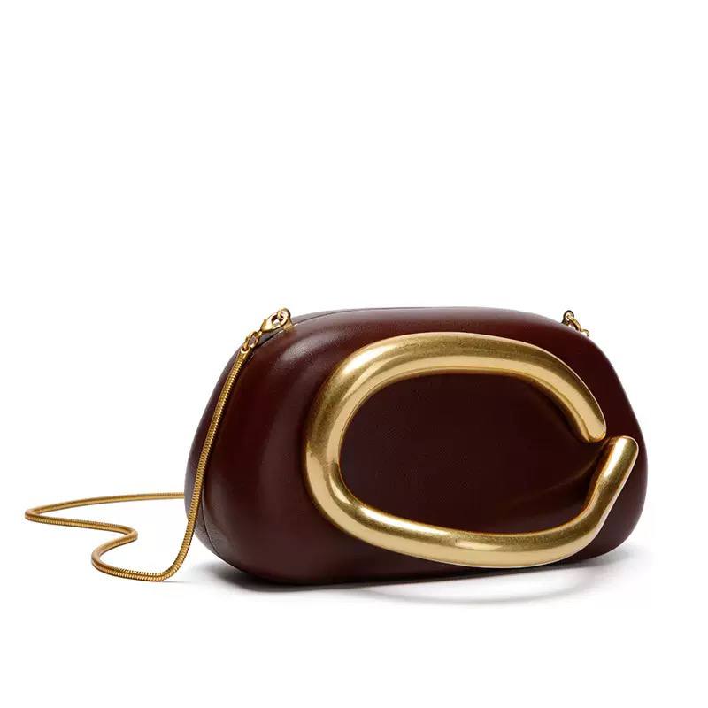 Ladies Party Super Bag