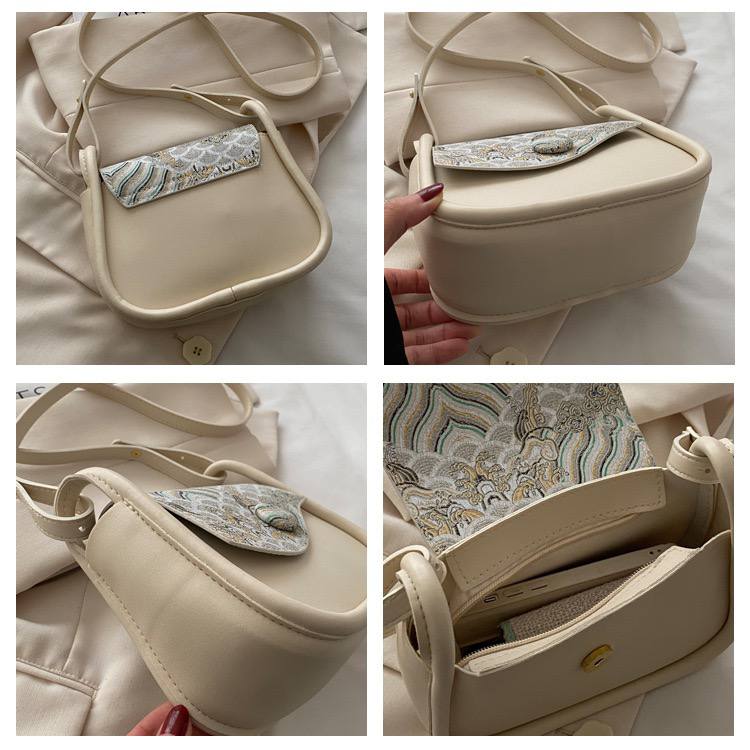 Amazing Party Hand Bag