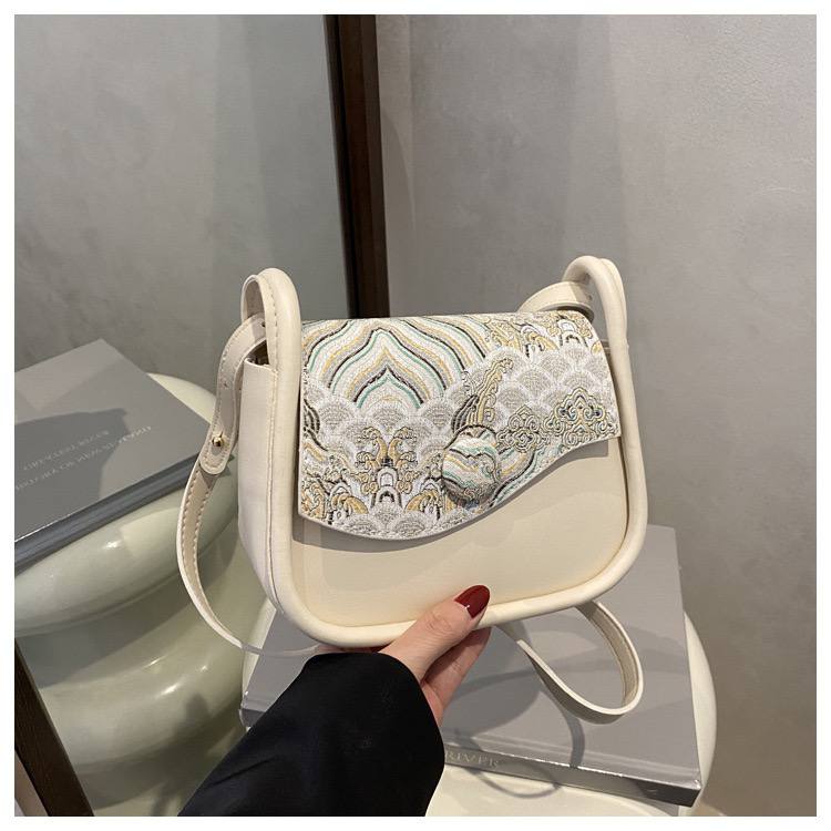 Amazing Party Hand Bag
