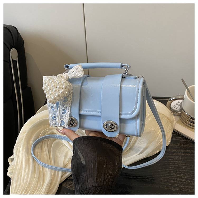 Super Cute Ladies Bag