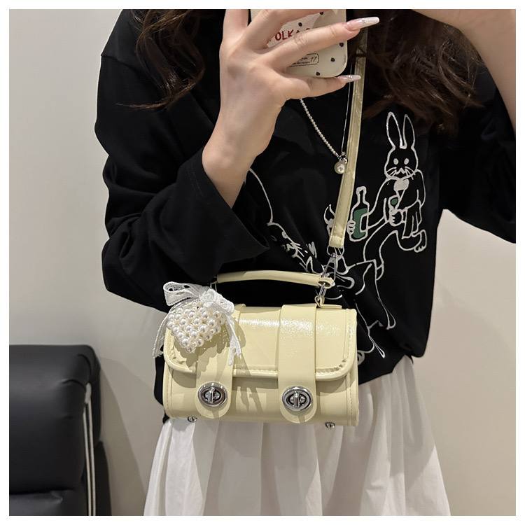 Super Cute Ladies Bag