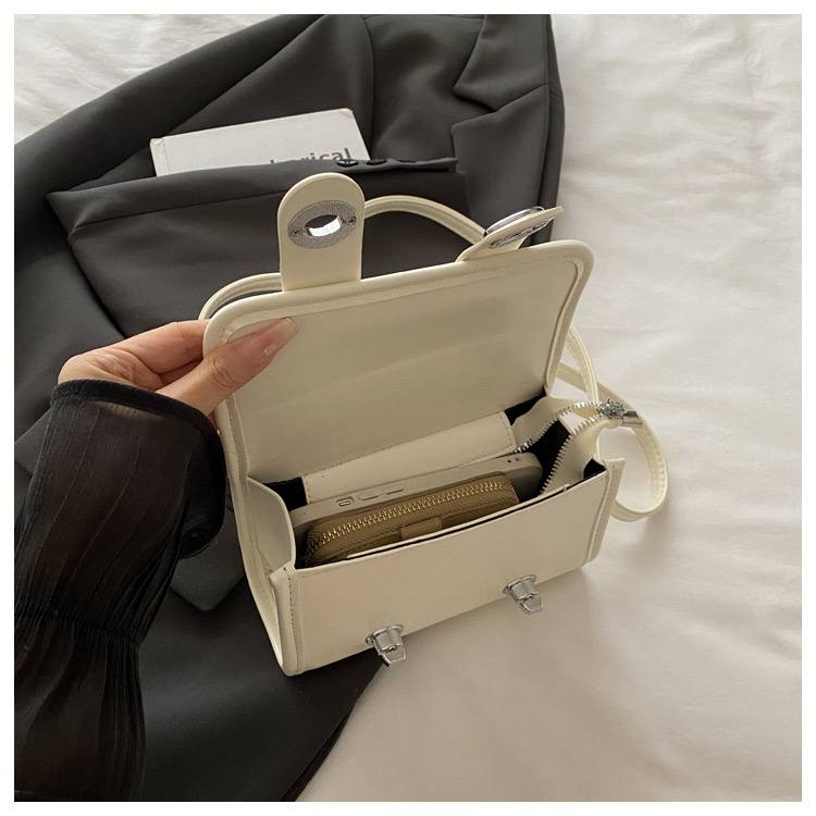 Super Cute Ladies Bag