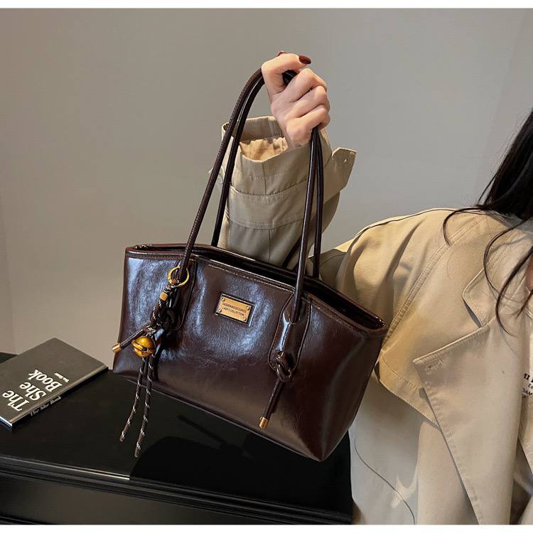 Ladies Vanity Bag