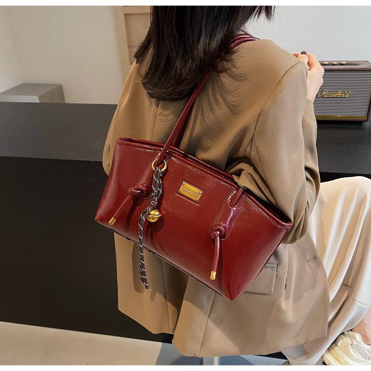 Ladies Vanity Bag
