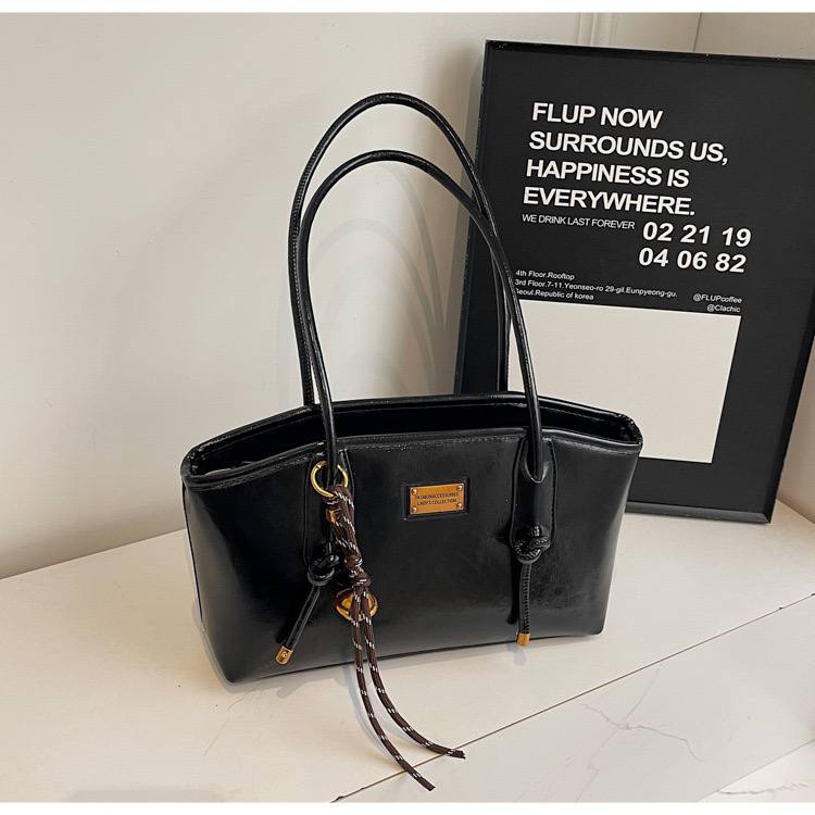 Ladies Vanity Bag