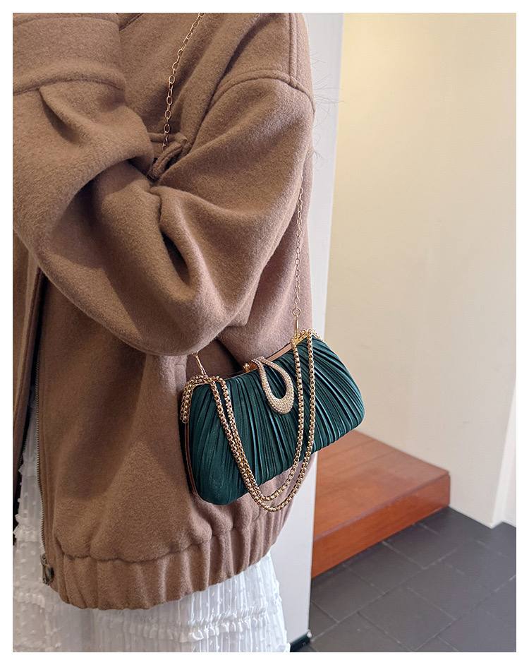Ladies Party Bag