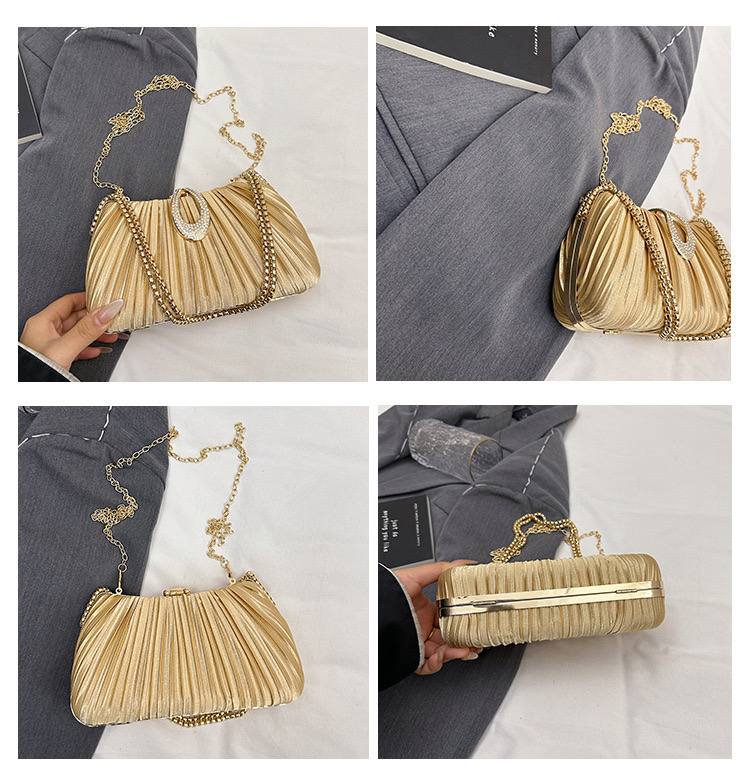 Ladies Party Bag