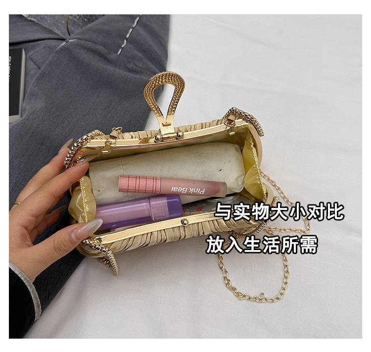 Ladies Party Bag