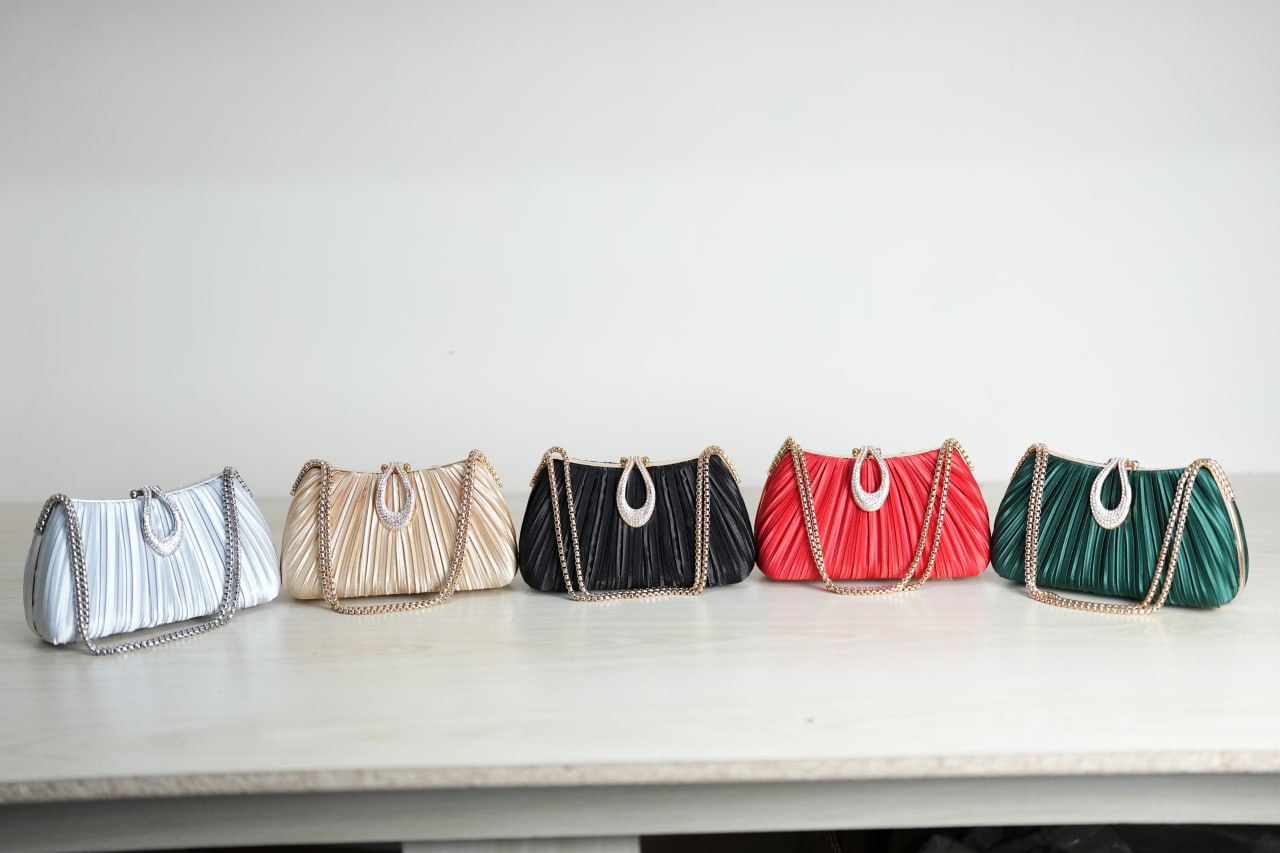 Ladies Party Bag