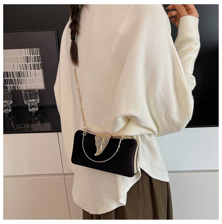 High Fashioned Luxury Bag