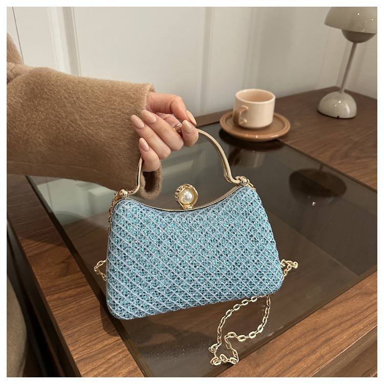 Ladies Party Bag