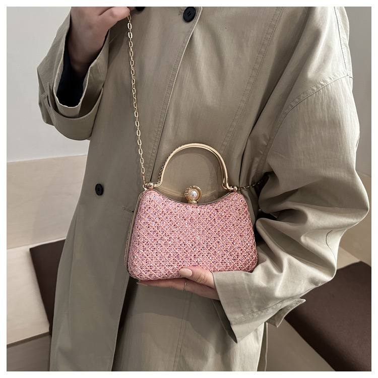Ladies Party Bag