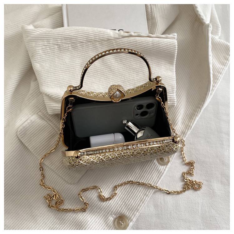 Ladies Party Bag
