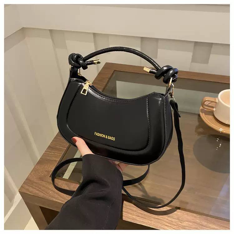 Ladies Hand Bag