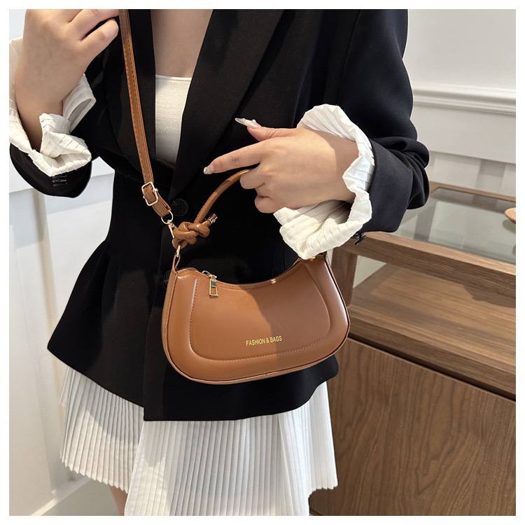 Ladies Hand Bag