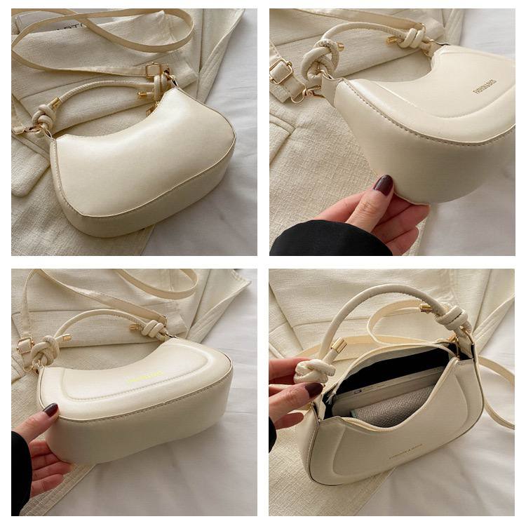 Ladies Hand Bag