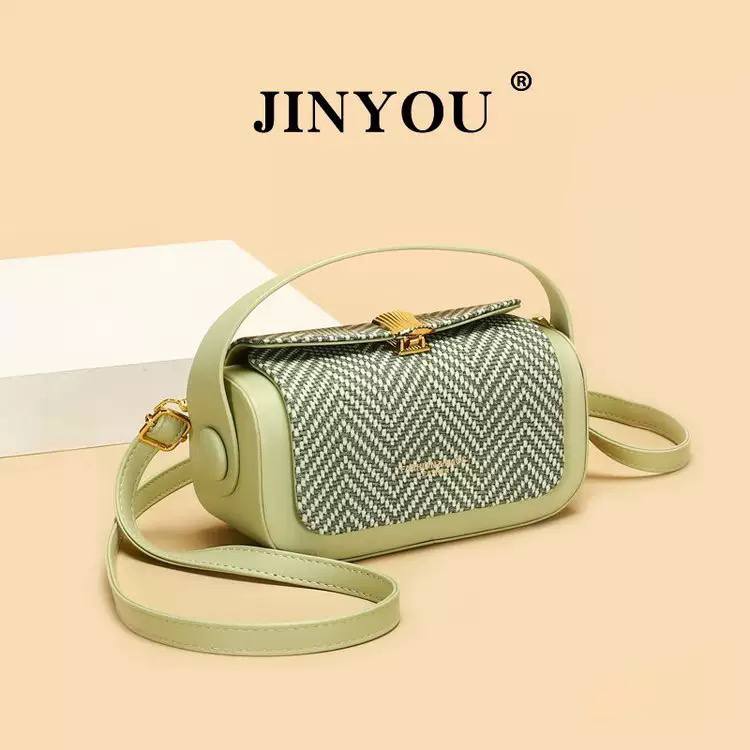 Ladies All time usable Hand Bag