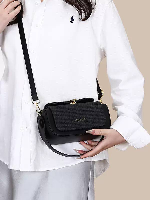 Ladies All time usable Hand Bag