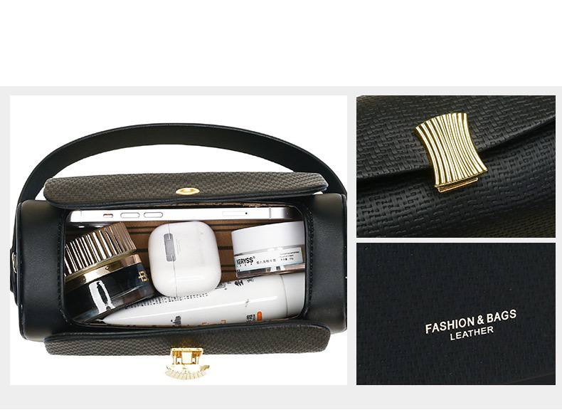 Ladies All time usable Hand Bag