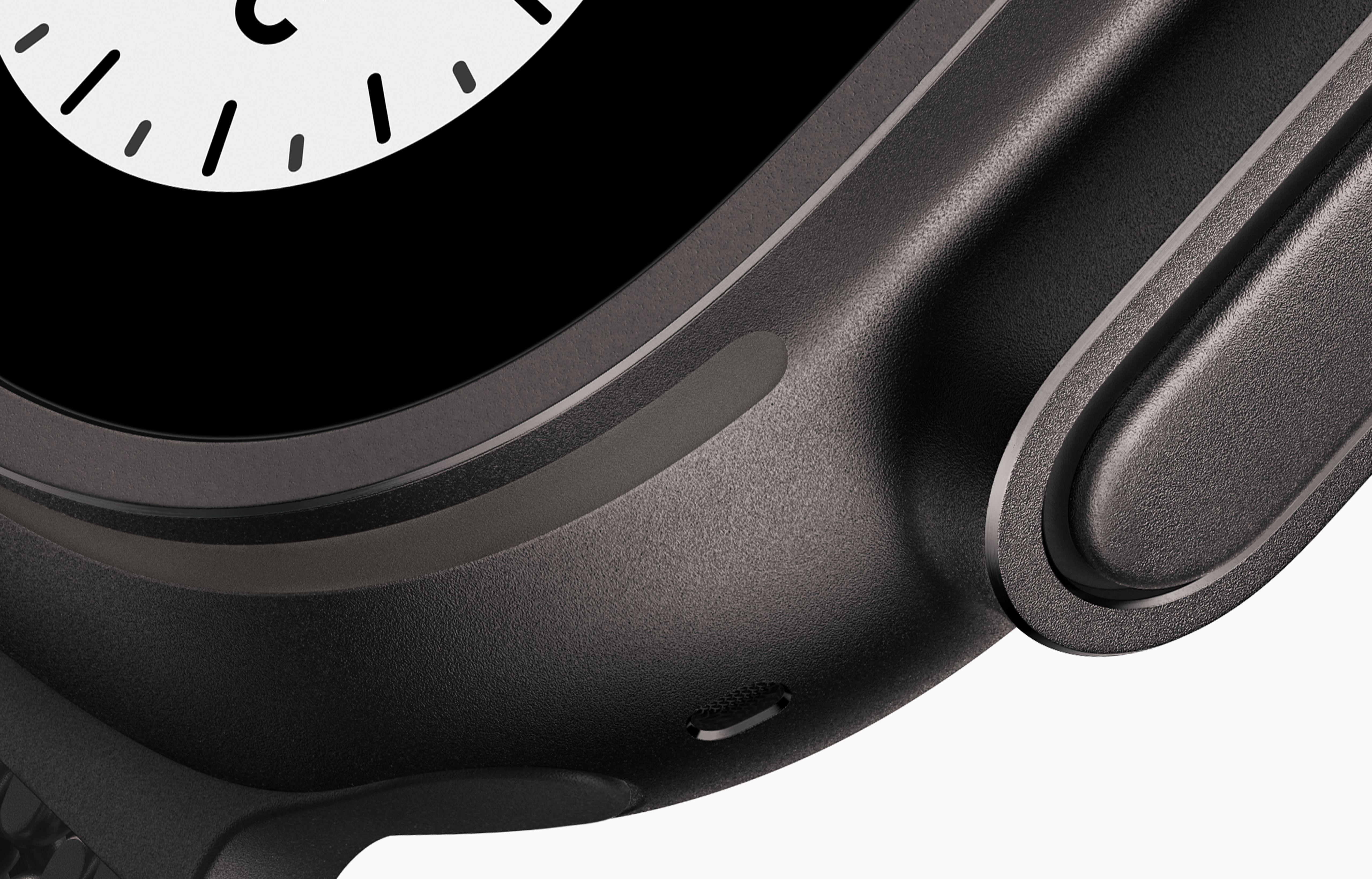 T900 Ultra 2 Smart Watch